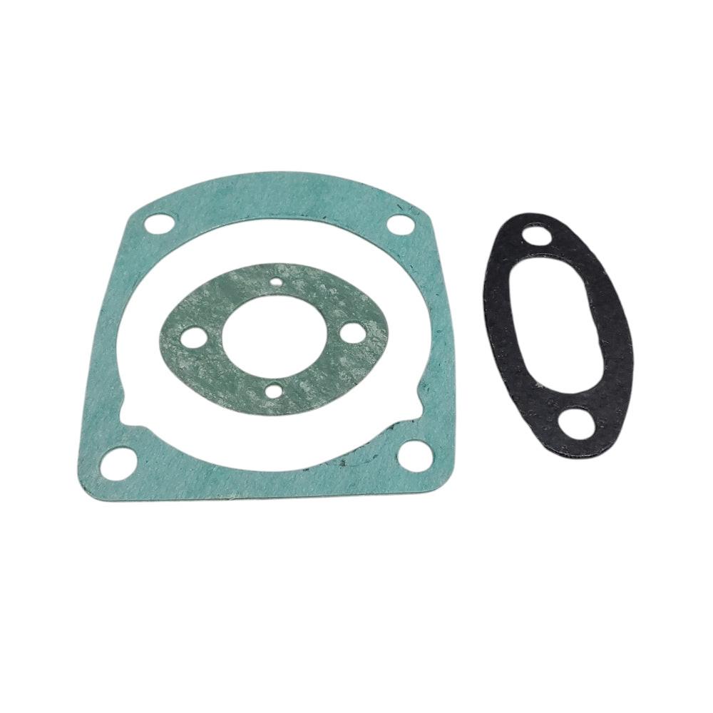 Gasket Kit For Husqvarna Fits 181, 281, 288 501 81 34-02
