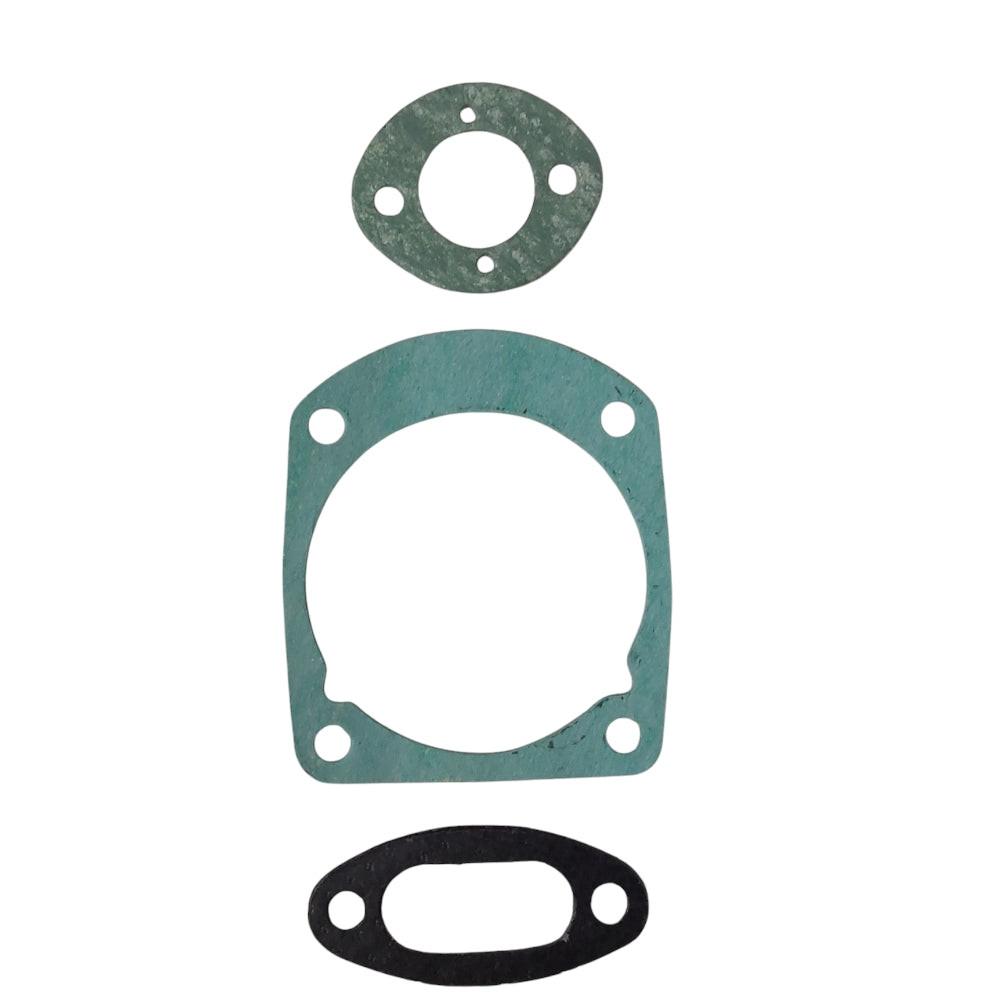 Gasket Kit For Husqvarna Fits 181, 281, 288 501 81 34-02