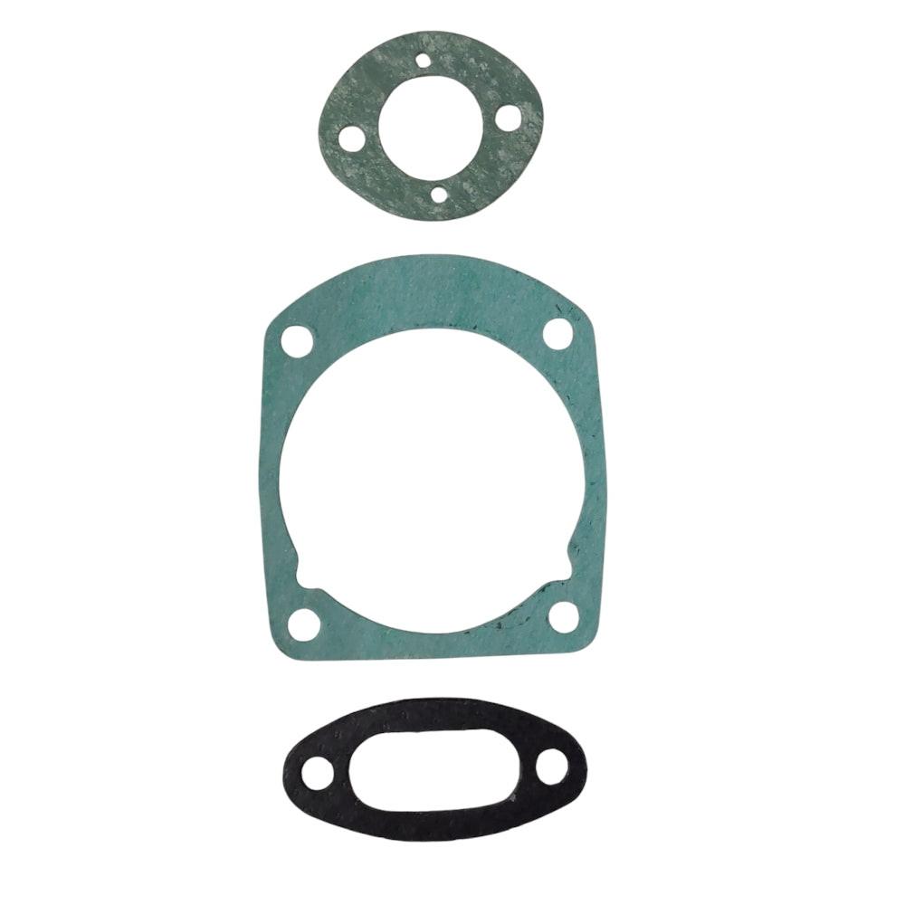 Gasket Kit For Husqvarna Fits 181, 281, 288 501 81 34-02