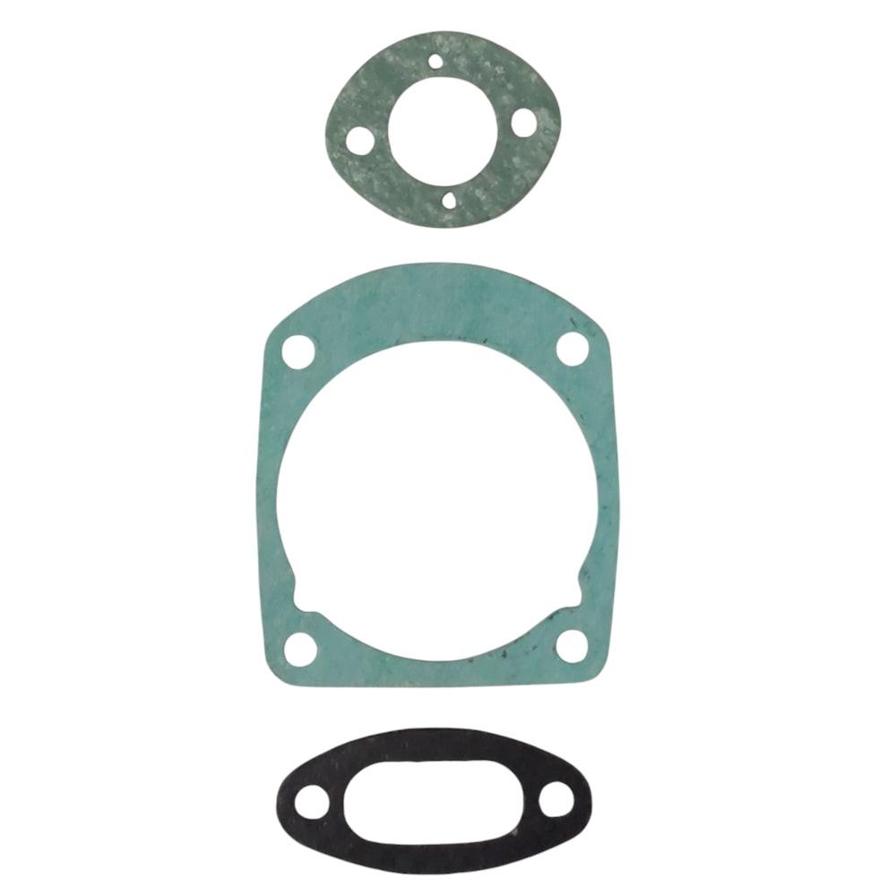 Gasket Kit For Husqvarna Fits 181, 281, 288 501 81 34-02