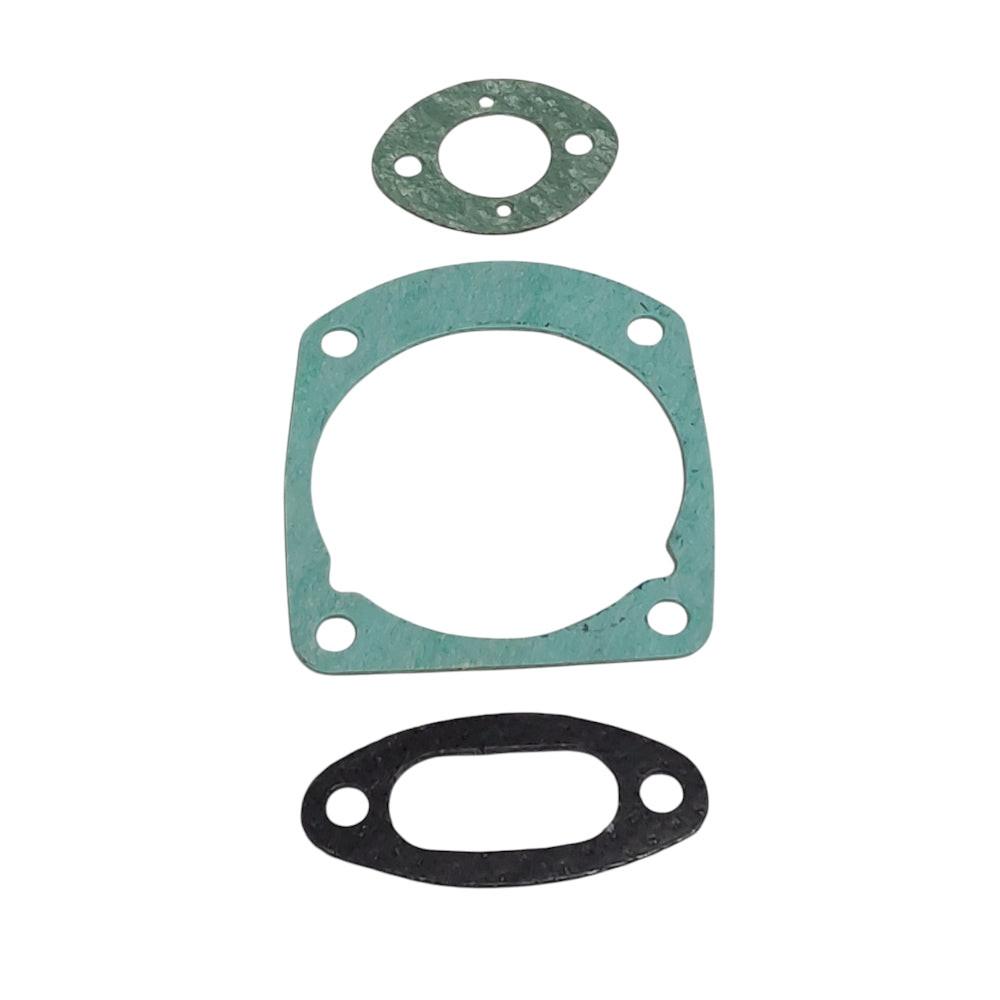 Gasket Kit For Husqvarna Fits 181, 281, 288 501 81 34-02