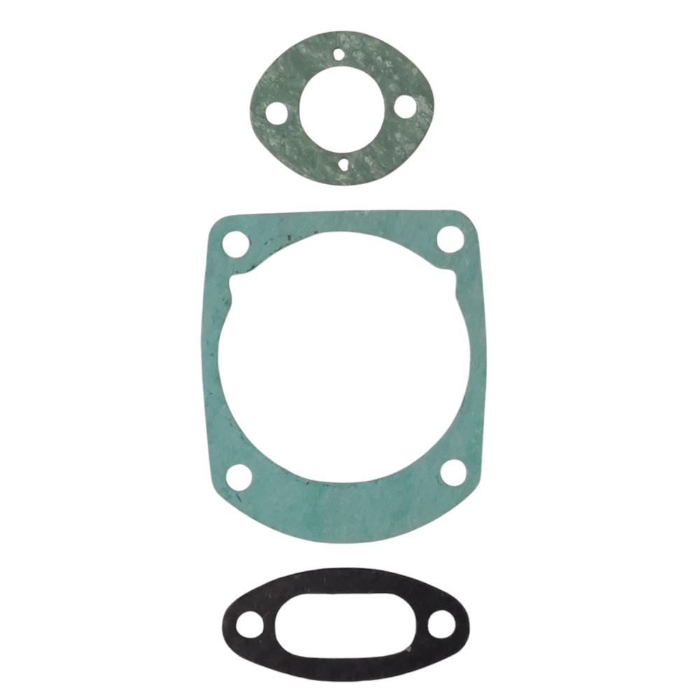 Gasket Kit For Husqvarna Fits 181, 281, 288 501 81 34-02