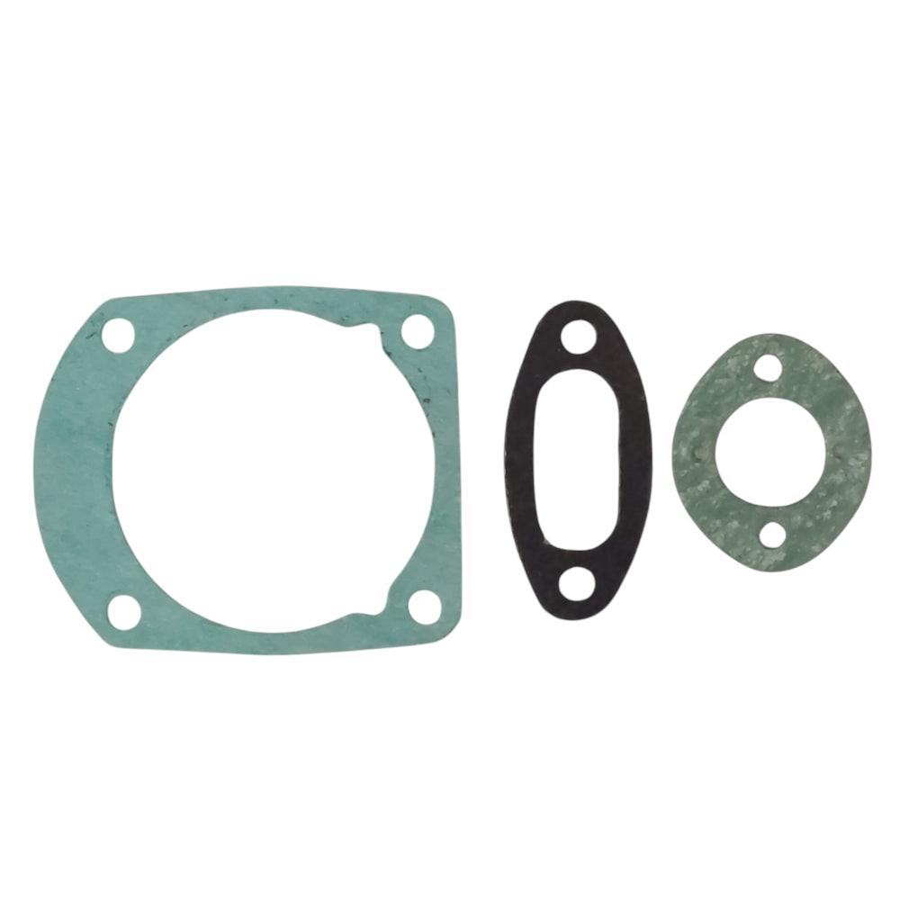 Gasket Kit For Husqvarna Fits 181, 281, 288 501 81 34-02