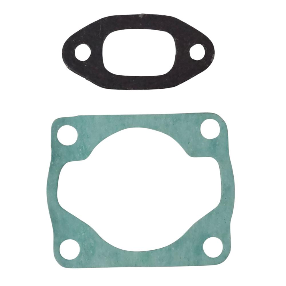 Gasket Kit For Stihl Fits FS220 4119 007 1051