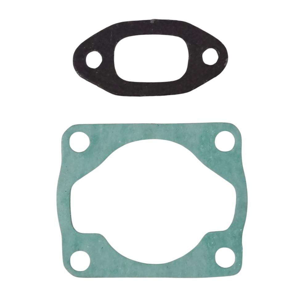 Gasket Kit For Stihl Fits FS220 4119 007 1051