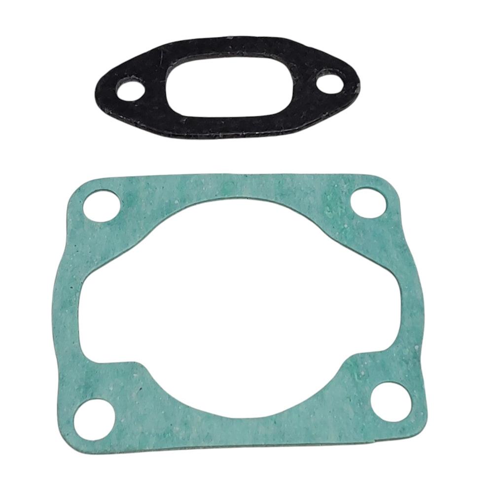 Gasket Kit For Stihl Fits FS220 4119 007 1051