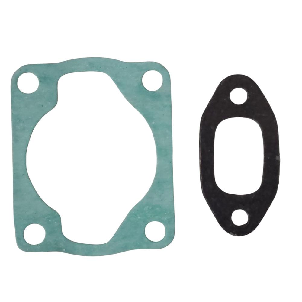 Gasket Kit For Stihl Fits FS220 4119 007 1051