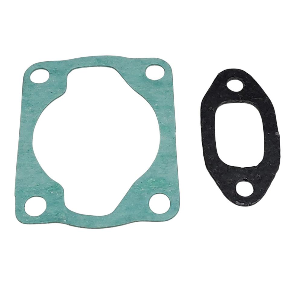 Gasket Kit For Stihl Fits FS220 4119 007 1051