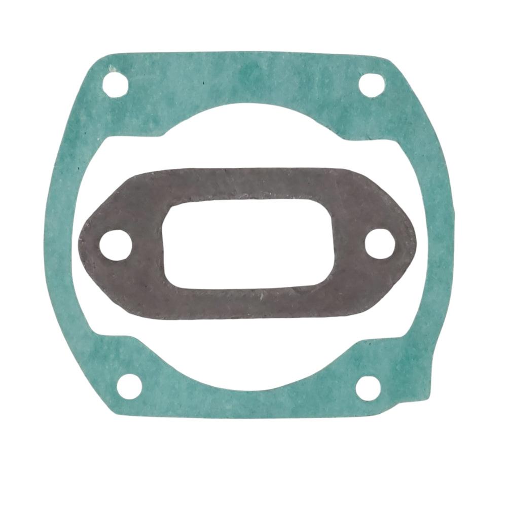 Gasket Kit For Husqvarna Fits 365, 371, 372, 375, 375XP 503 64 72-01