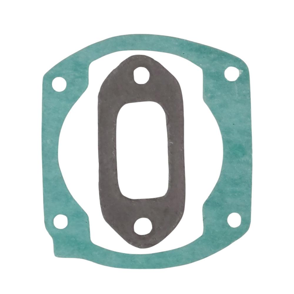 Gasket Kit For Husqvarna Fits 365, 371, 372, 375, 375XP 503 64 72-01