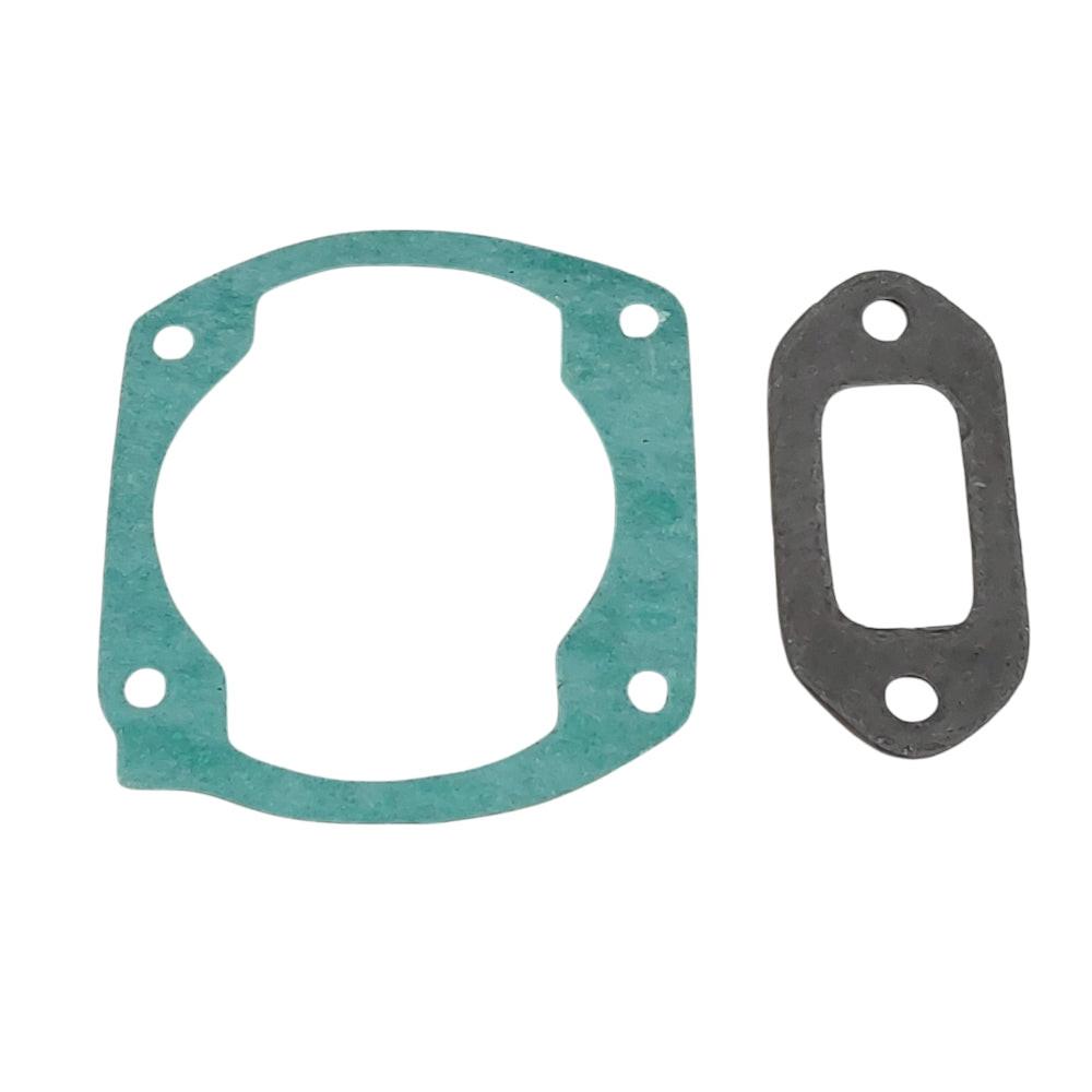 Gasket Kit For Husqvarna Fits 365, 371, 372, 375, 375XP 503 64 72-01