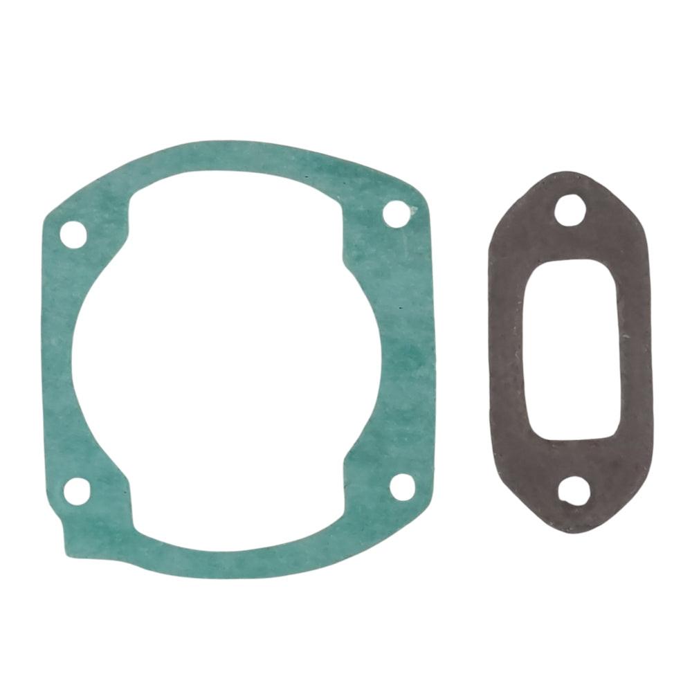 Gasket Kit For Husqvarna Fits 365, 371, 372, 375, 375XP 503 64 72-01