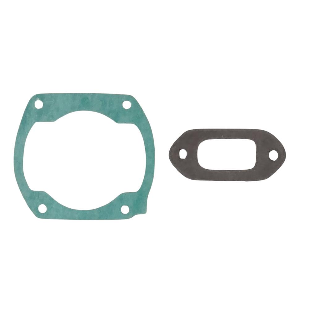 Gasket Kit For Husqvarna Fits 365, 371, 372, 375, 375XP 503 64 72-01