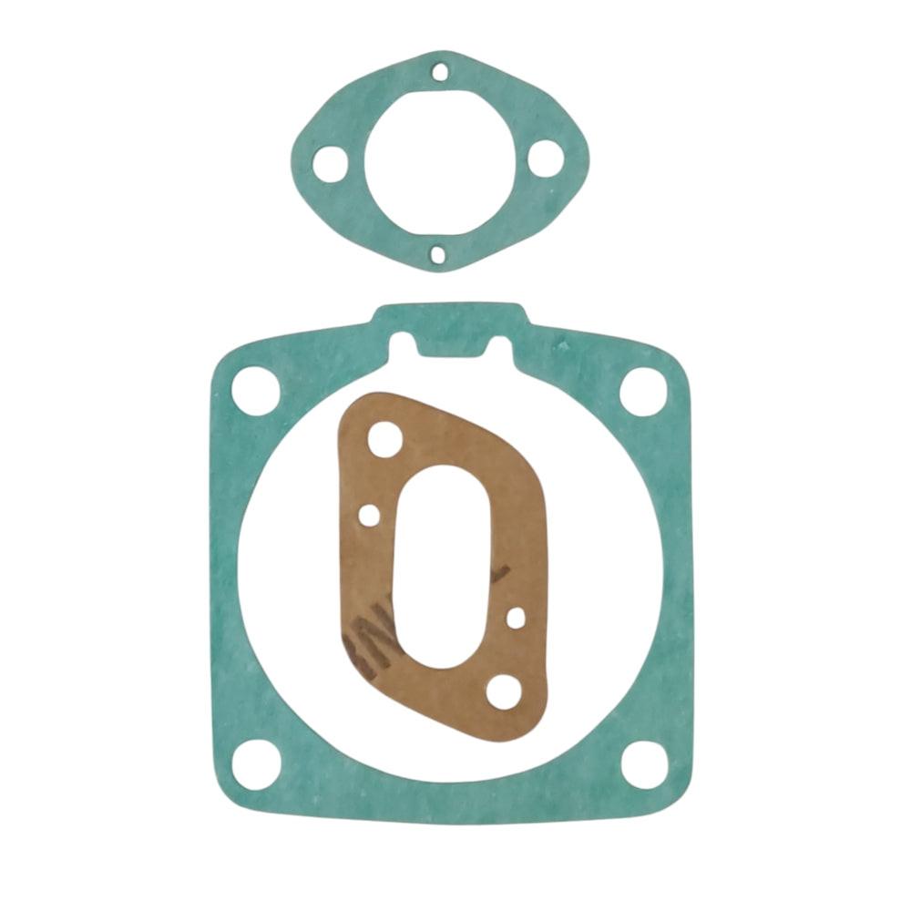 Gasket Kit For Husqvarna Fits 394, 394XP, 395, 395XP 503 47 37-01