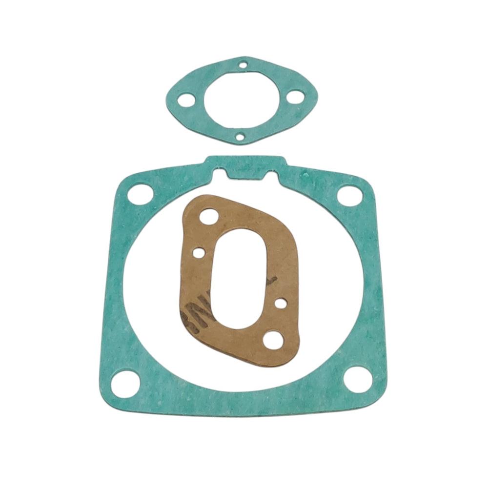 Gasket Kit For Husqvarna Fits 394, 394XP, 395, 395XP 503 47 37-01