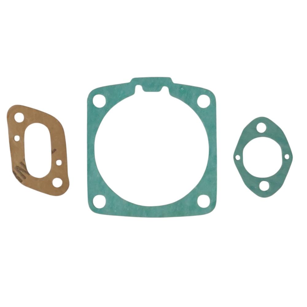 Gasket Kit For Husqvarna Fits 394, 394XP, 395, 395XP 503 47 37-01