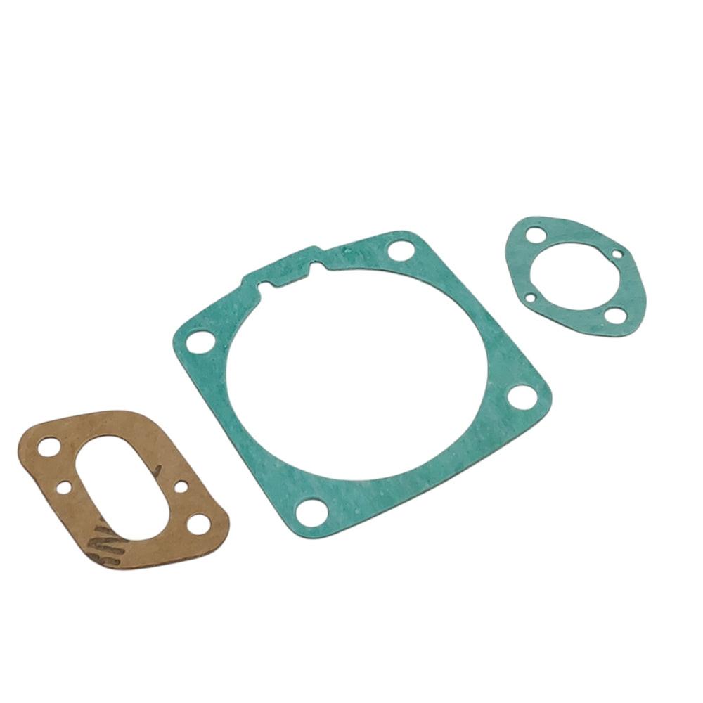 Gasket Kit For Husqvarna Fits 394, 394XP, 395, 395XP 503 47 37-01