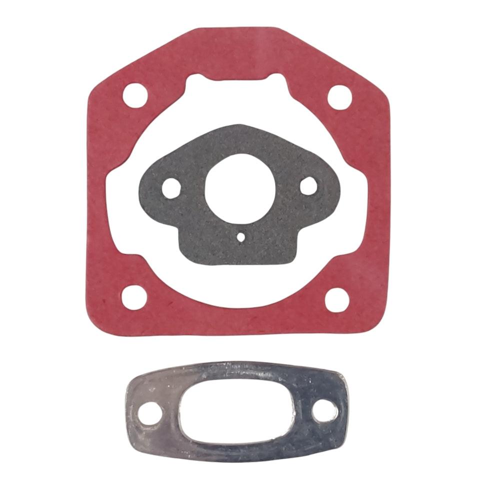 Gasket Kit For Husqvarna Fits 50, 51, 55 70-83-251