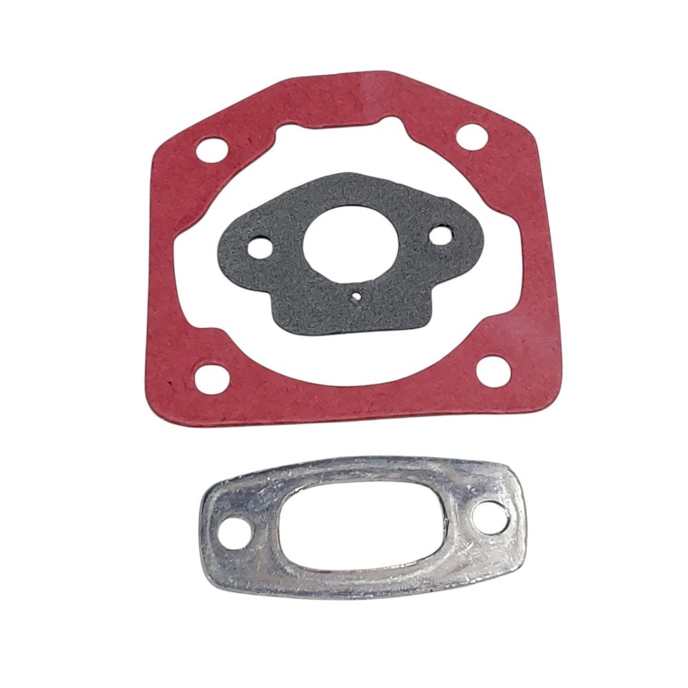 Gasket Kit For Husqvarna Fits 50, 51, 55 70-83-251