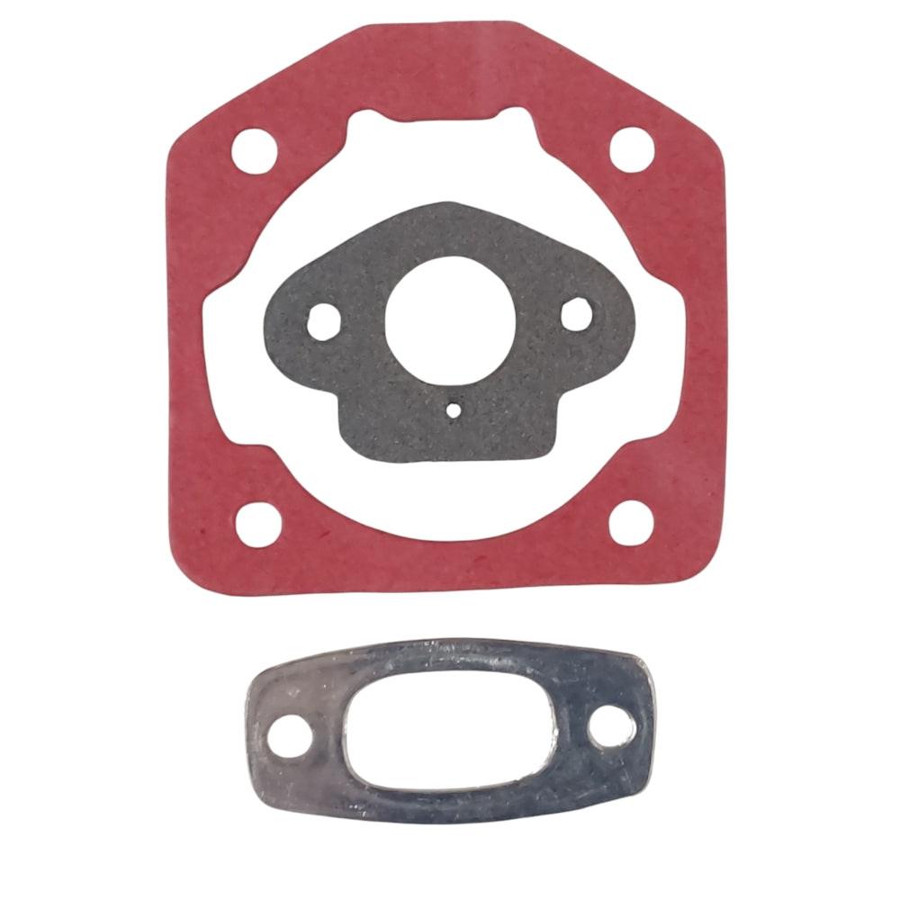 Gasket Kit For Husqvarna Fits 50, 51, 55 70-83-251
