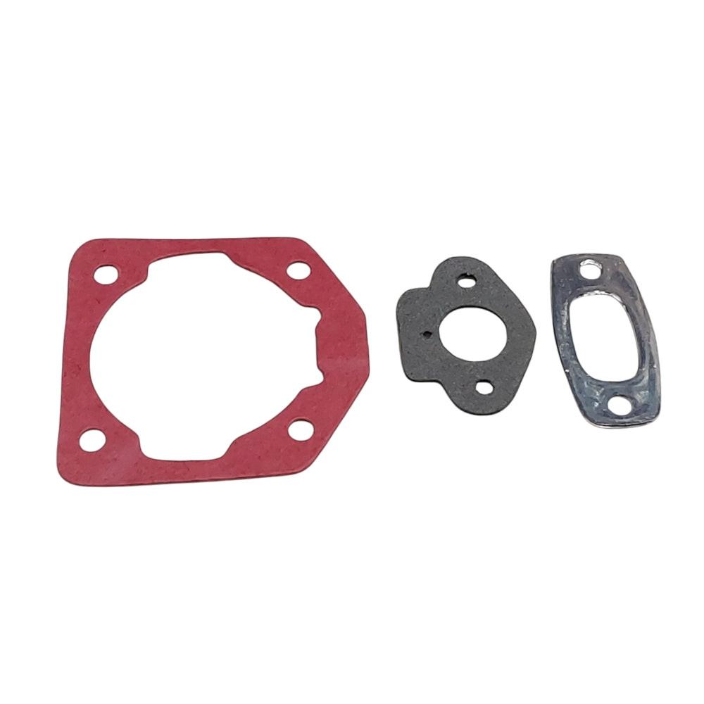 Gasket Kit For Husqvarna Fits 50, 51, 55 70-83-251