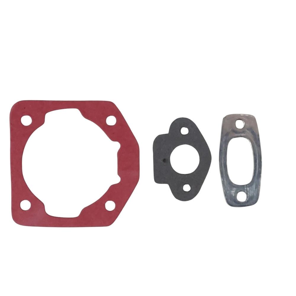 Gasket Kit For Husqvarna Fits 50, 51, 55 70-83-251