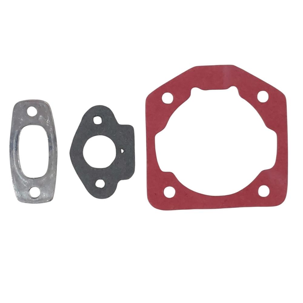 Gasket Kit For Husqvarna Fits 50, 51, 55 70-83-251
