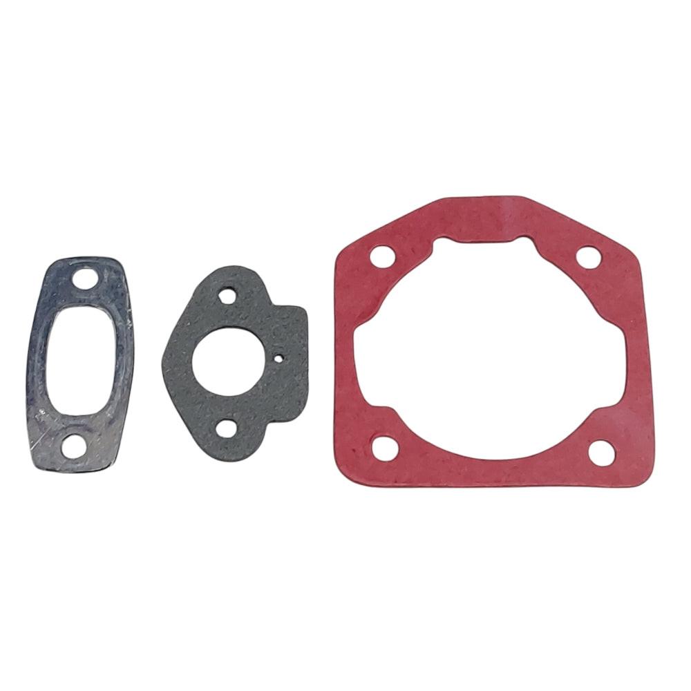 Gasket Kit For Husqvarna Fits 50, 51, 55 70-83-251