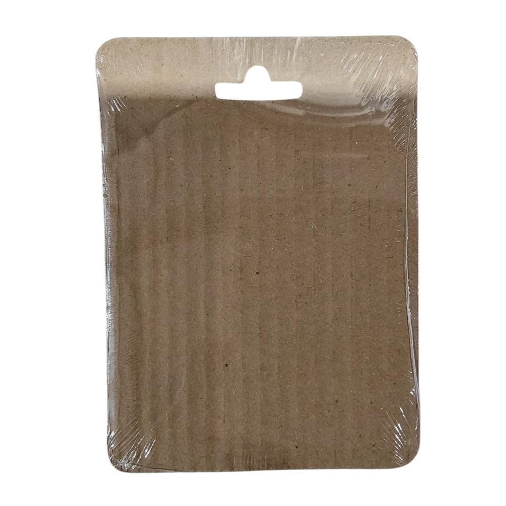 Gasket Kit For Husqvarna Fits 61, 62, 266, 268, 272 R70-83-262