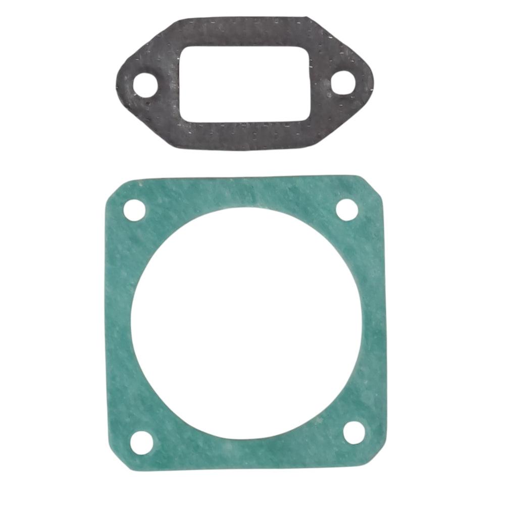 Gasket Kit For Stihl Fits 034, 036, MS360 1125-007-1050