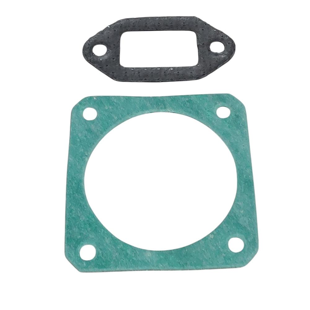 Gasket Kit For Stihl Fits 034, 036, MS360 1125-007-1050