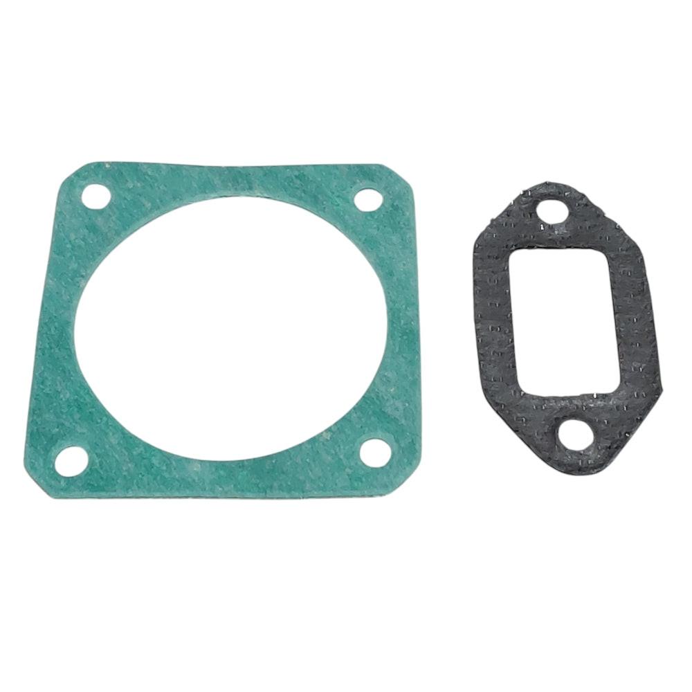 Gasket Kit For Stihl Fits 034, 036, MS360 1125-007-1050