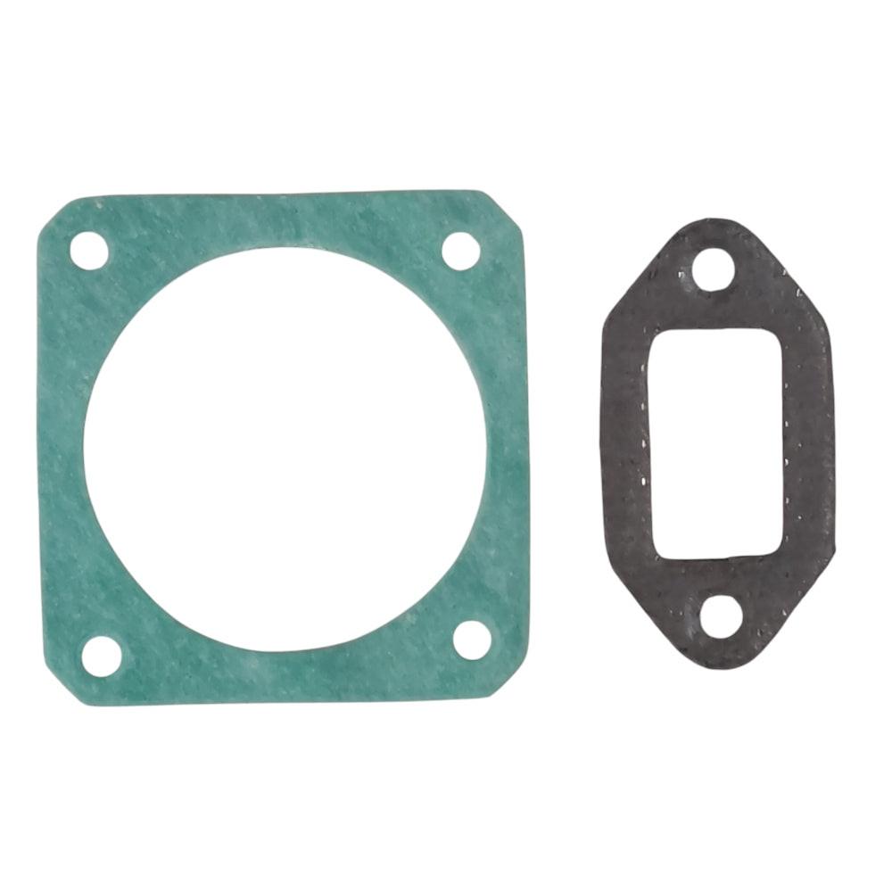 Gasket Kit For Stihl Fits 034, 036, MS360 1125-007-1050