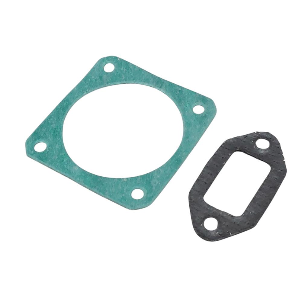 Gasket Kit For Stihl Fits 034, 036, MS360 1125-007-1050