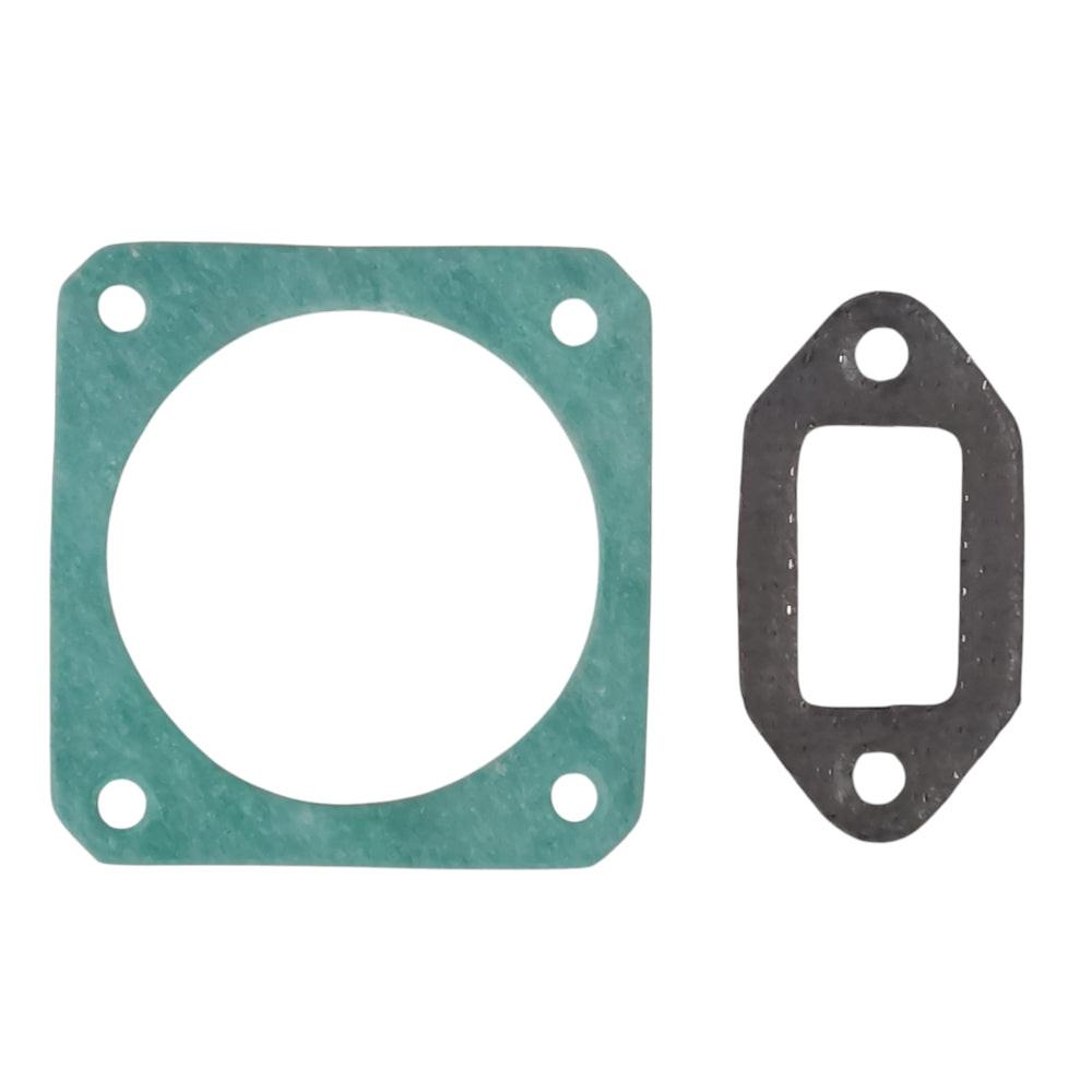 Gasket Kit For Stihl Fits 034, 036, MS360 1125-007-1050