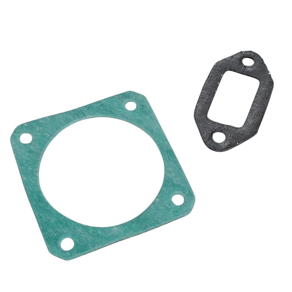 Gasket Kit For Stihl Fits 034, 036, MS360 1125-007-1050
