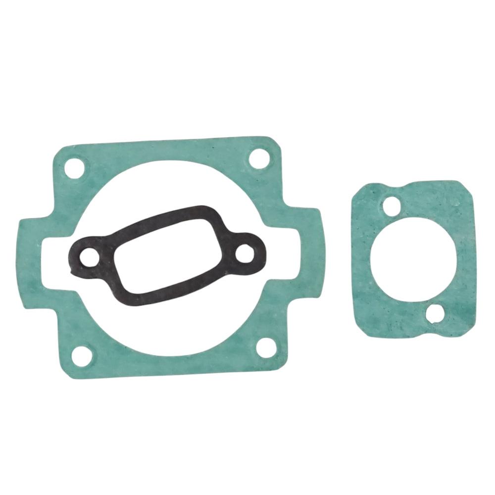 Gasket Kit For Stihl Fits 050, 051, TS510 1111 007 1050