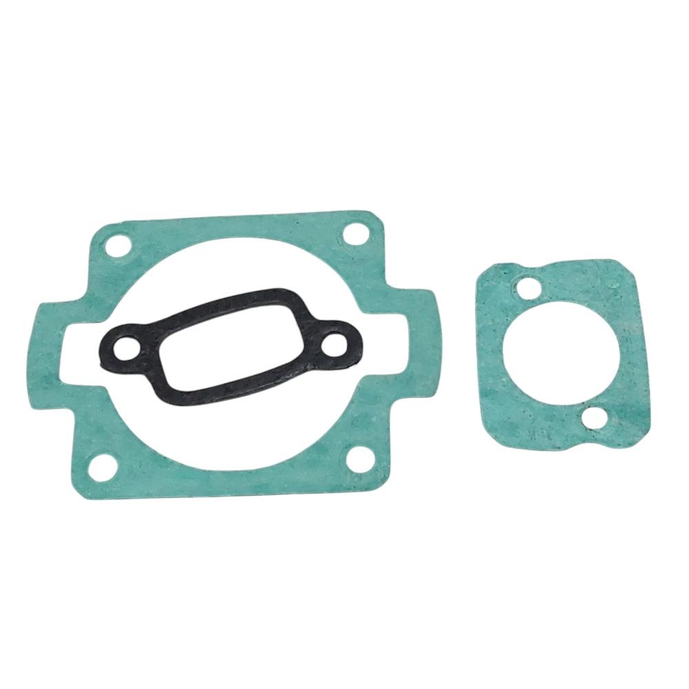 Gasket Kit For Stihl Fits 050, 051, TS510 1111 007 1050