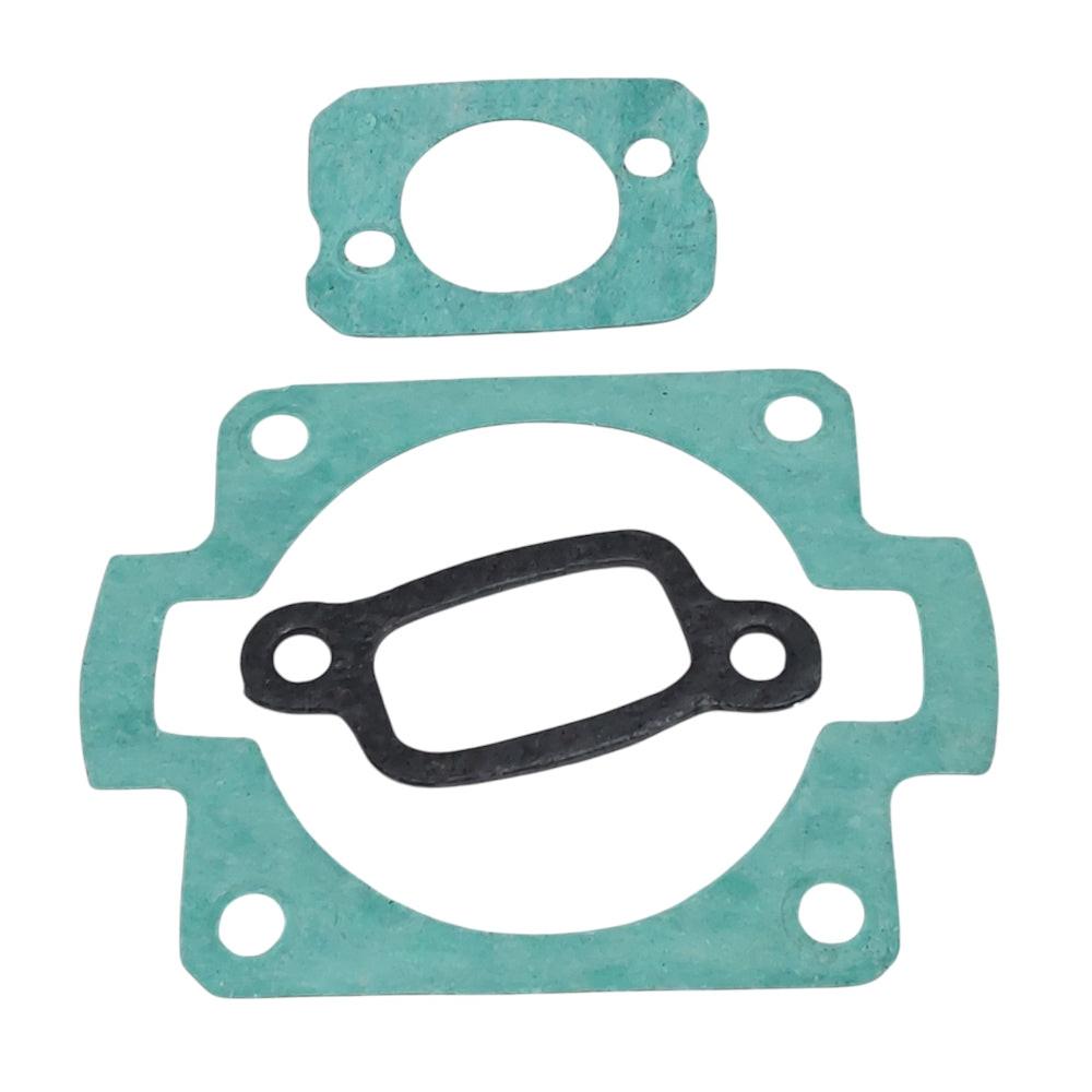 Gasket Kit For Stihl Fits 050, 051, TS510 1111 007 1050