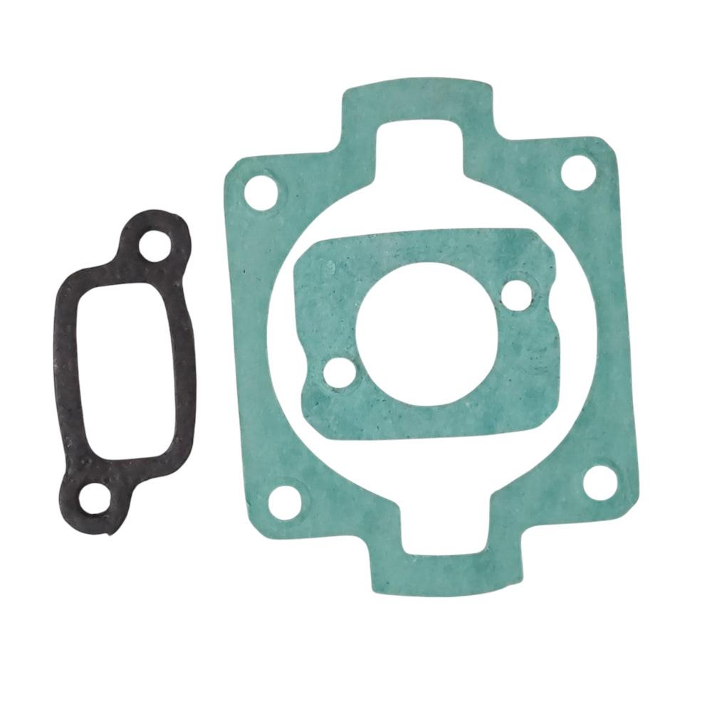 Gasket Kit For Stihl Fits 050, 051, TS510 1111 007 1050