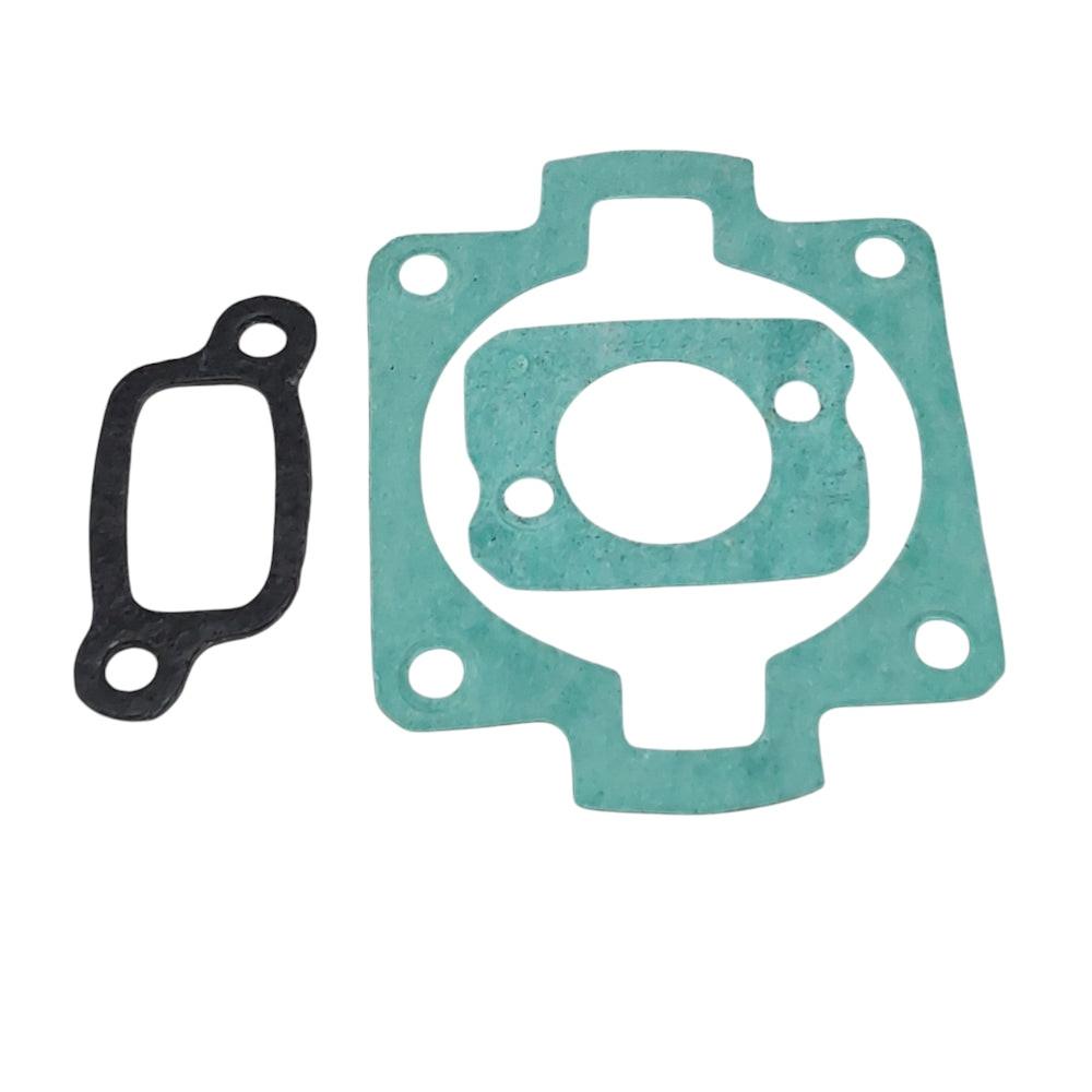 Gasket Kit For Stihl Fits 050, 051, TS510 1111 007 1050