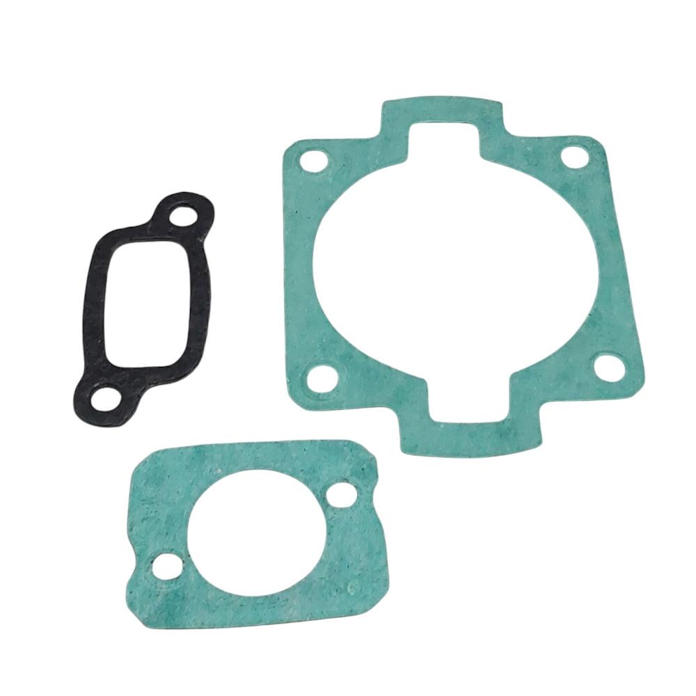Gasket Kit For Stihl Fits 050, 051, TS510 1111 007 1050