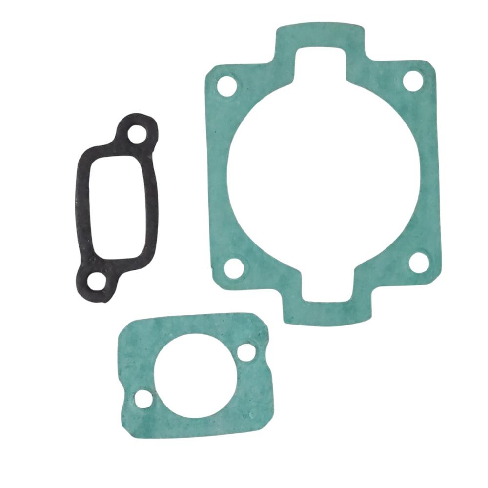 Gasket Kit For Stihl Fits 050, 051, TS510 1111 007 1050