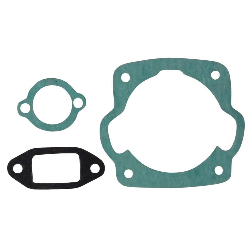 Gasket Kit For Stihl Fits 070, 090, MS720 1106 007 1050