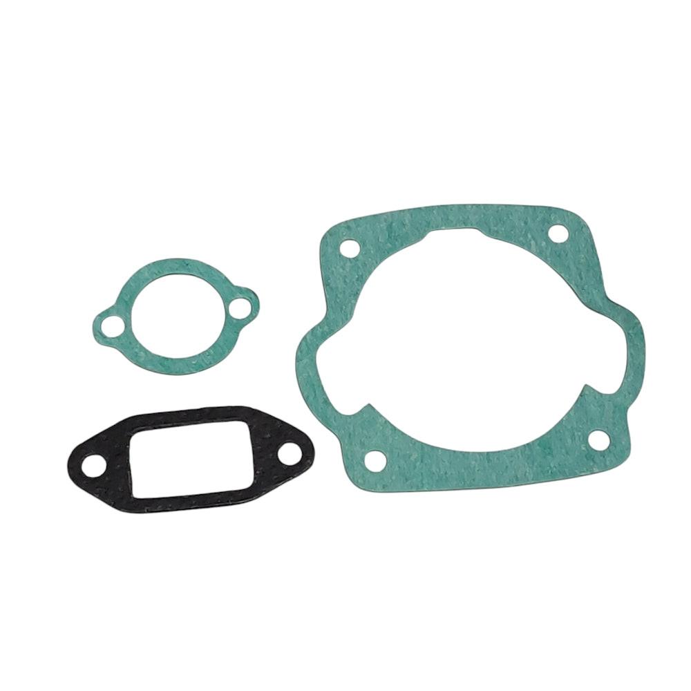 Gasket Kit For Stihl Fits 070, 090, MS720 1106 007 1050