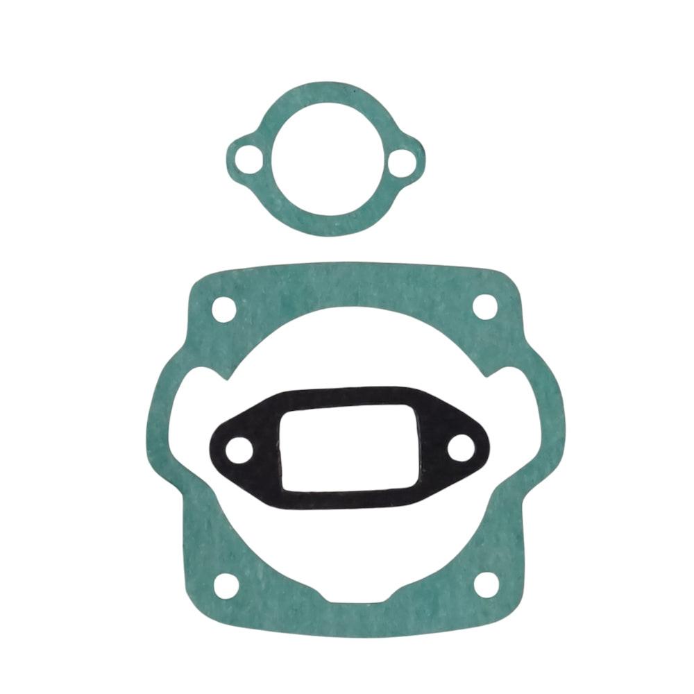 Gasket Kit For Stihl Fits 070, 090, MS720 1106 007 1050