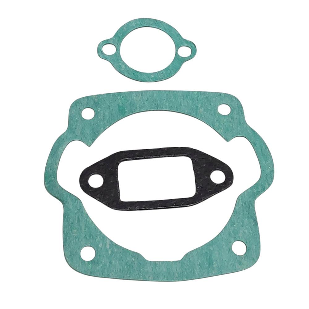 Gasket Kit For Stihl Fits 070, 090, MS720 1106 007 1050