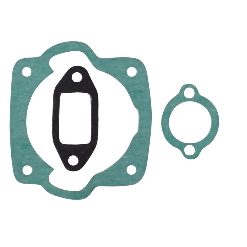 Gasket Kit For Stihl Fits 070, 090, MS720 1106 007 1050