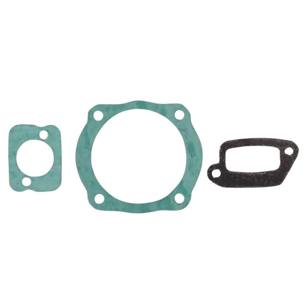 Gasket Kit For Stihl Fits 075, 076, TS760 R70-83-076