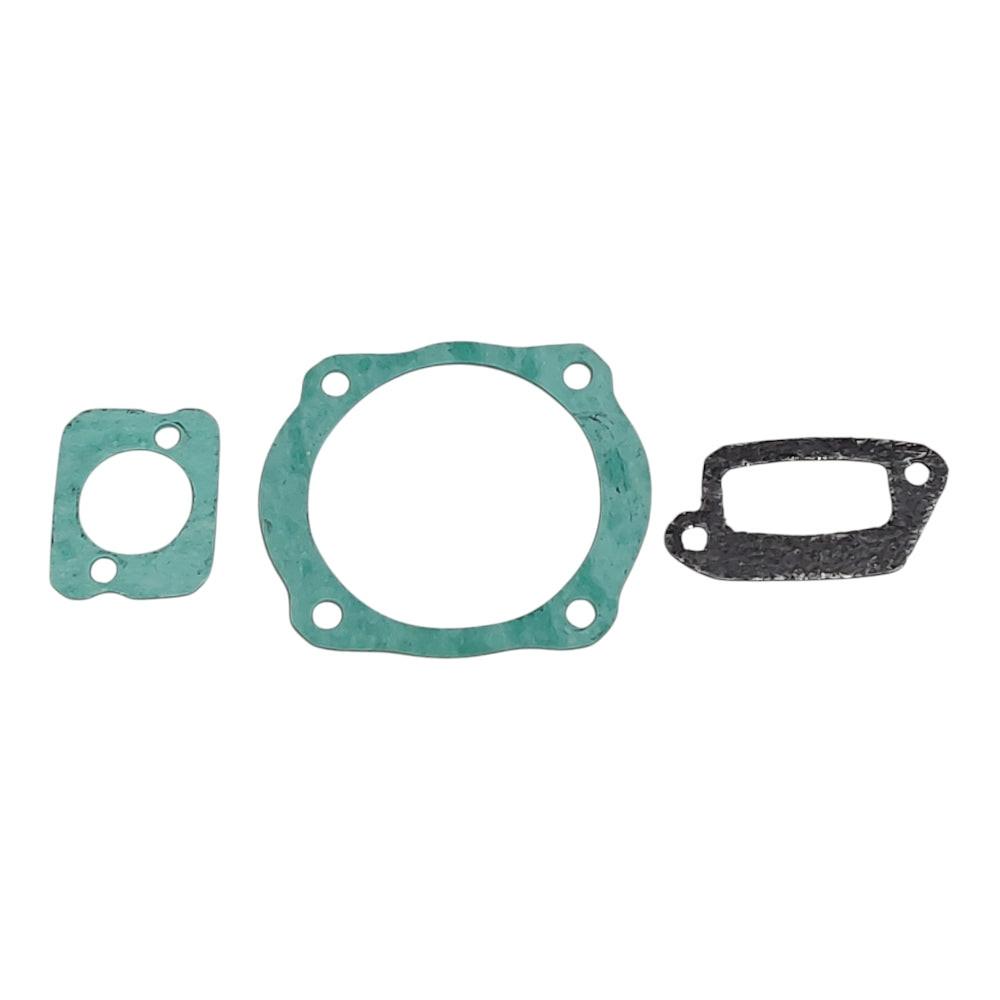 Gasket Kit For Stihl Fits 075, 076, TS760 R70-83-076